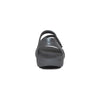 Jillian Sport Water Friendly Sandal #color_shimmer-grey