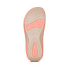 Jillian Sport Water Friendly Sandal #color_coral