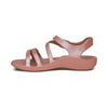 Jillian Sport Water Friendly Sandal #color_shimmer-blush