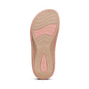 Jillian Sport Water Friendly Sandal #color_shimmer-blush
