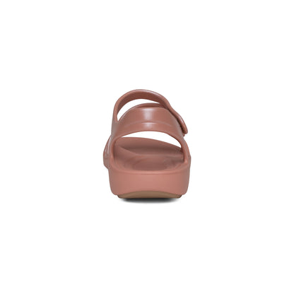 Jillian Sport Water Friendly Sandal #color_shimmer-blush