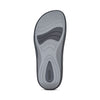 Janey Sport Water Friendly Slide #color_black
