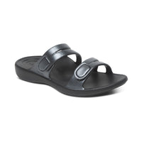 pewter
