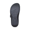 Janey Sport Water Friendly Slide #color_pewter