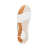 Kora Arch Support Sneakers #color_mauve