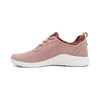 Kora Arch Support Sneakers #color_mauve