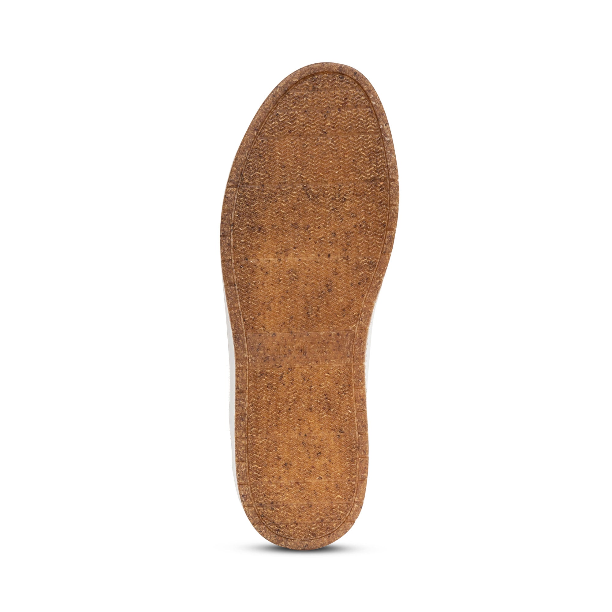 Blake Comfort Sneaker #color_leopard
