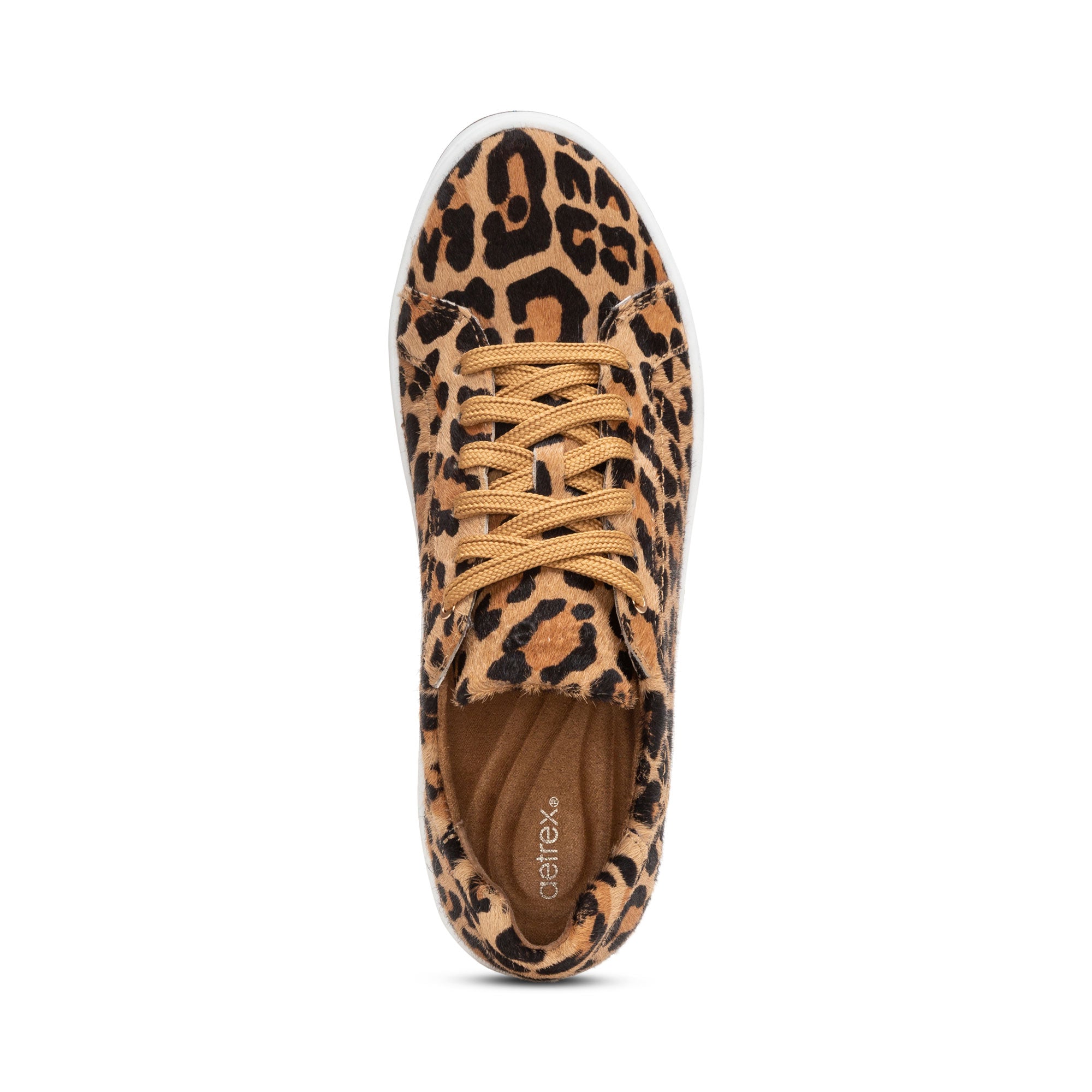 Blake Comfort Sneaker #color_leopard