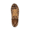 Blake Comfort Sneaker #color_leopard