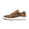 Blake Comfort Sneaker #color_leopard
