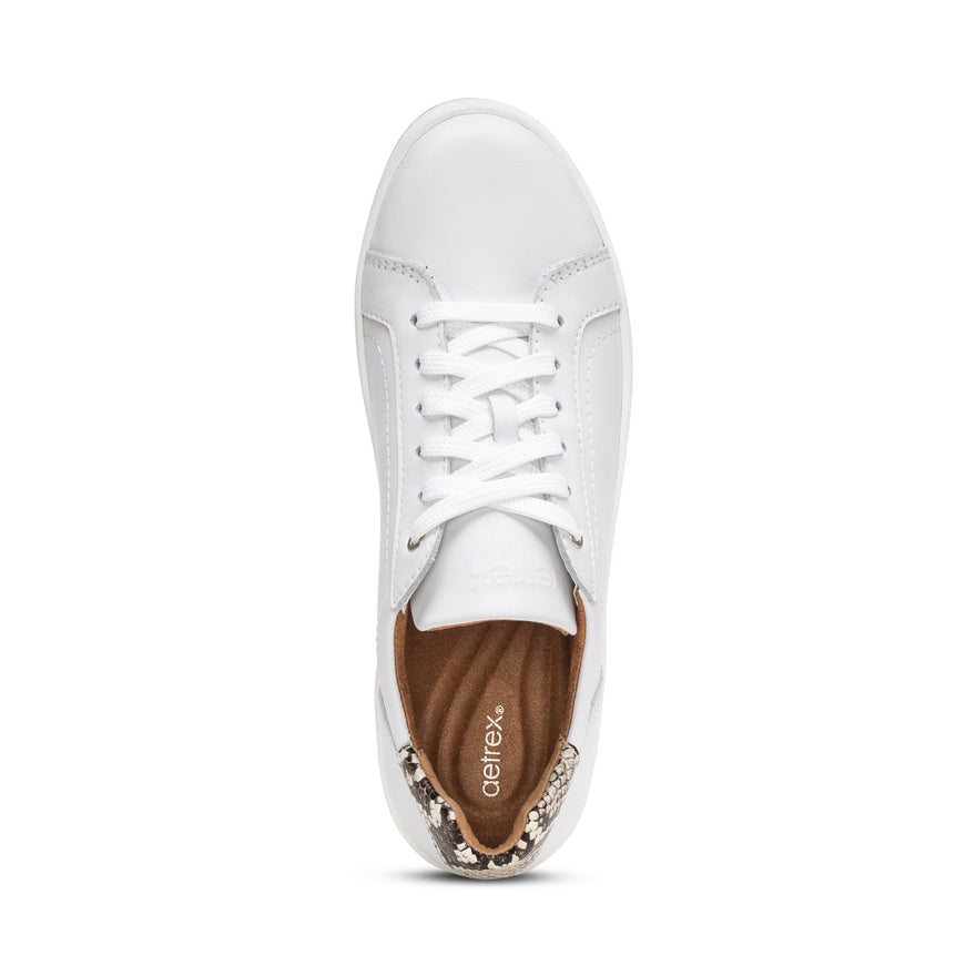 Blake Comfort Sneaker #color_white