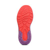 Danika Arch Support Sneaker #color_navy-coral