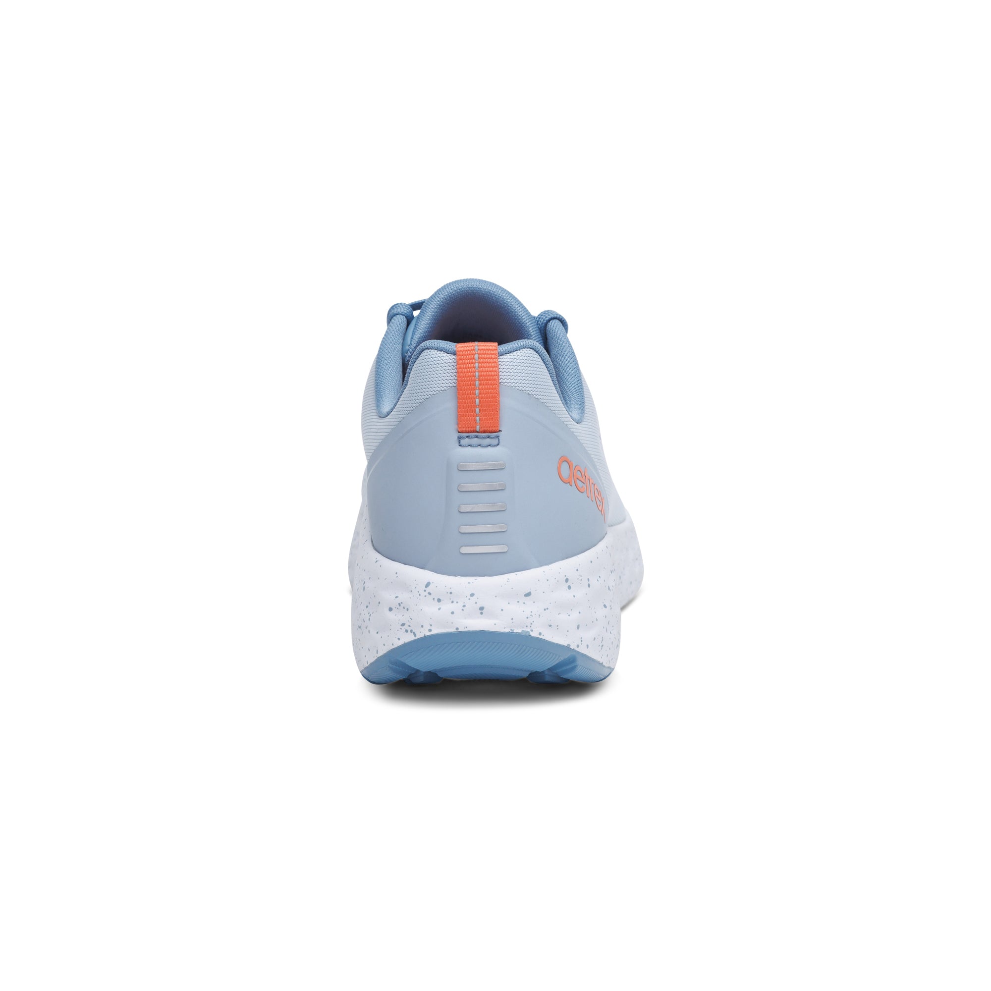 Danika Arch Support Sneaker #color_light-blue
