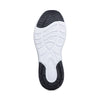 Chase Arch Support Sneakers #color_black
