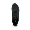 Chase Arch Support Sneakers #color_black