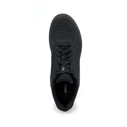 Chase Arch Support Sneaker #color_black