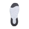 Chase Arch Support Sneakers #color_white