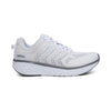Chase Arch Support Sneakers #color_white