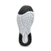 Chase Arch Support Sneakers #color_grey