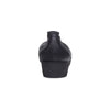 Brianna Slip On #color_black