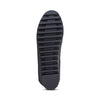 Brianna Slip On #color_black