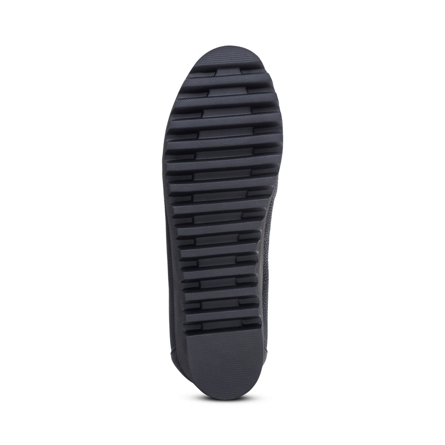 Brianna Slip On #color_black