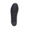 Brianna Slip On #color_taupe