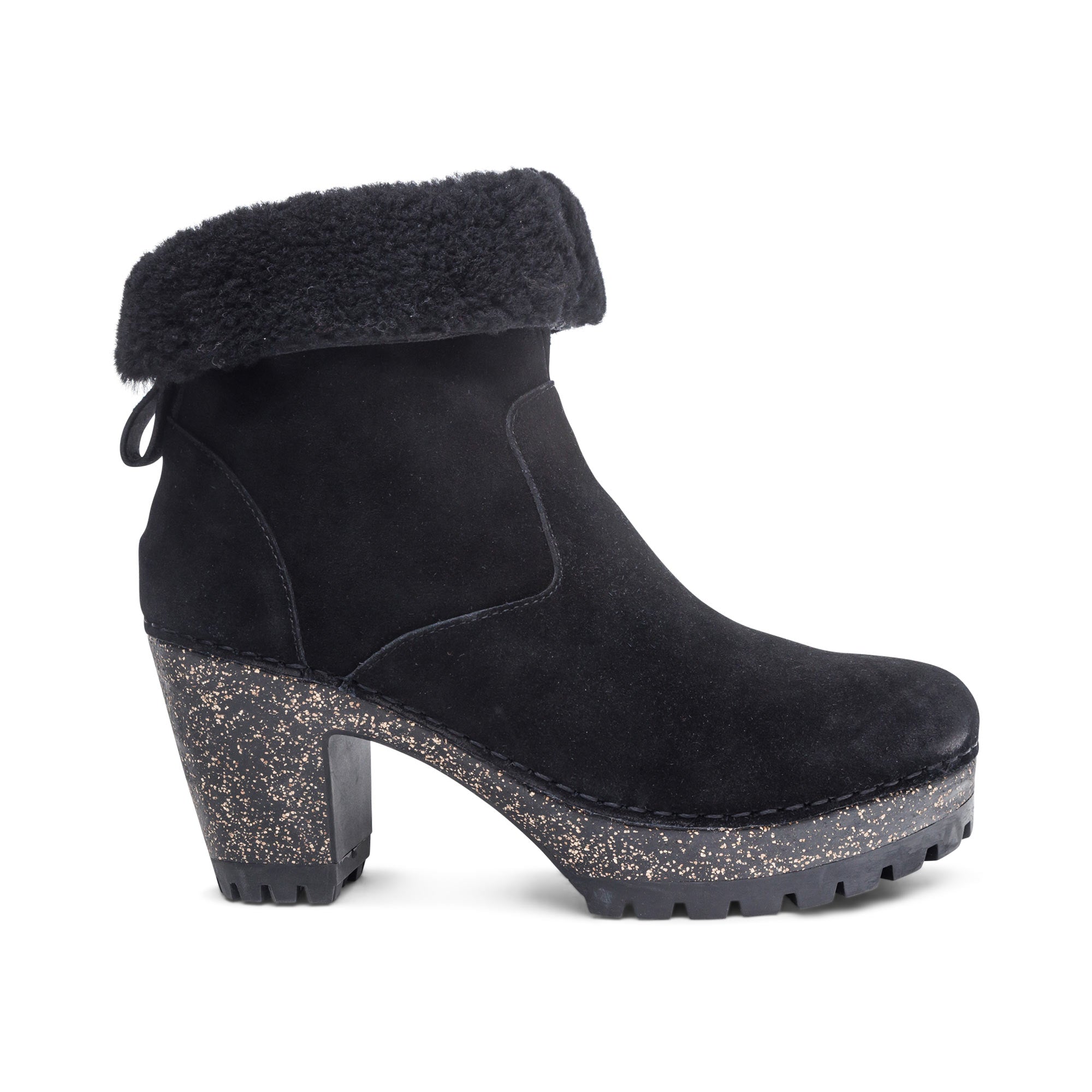 Scarlett Boots #color_black