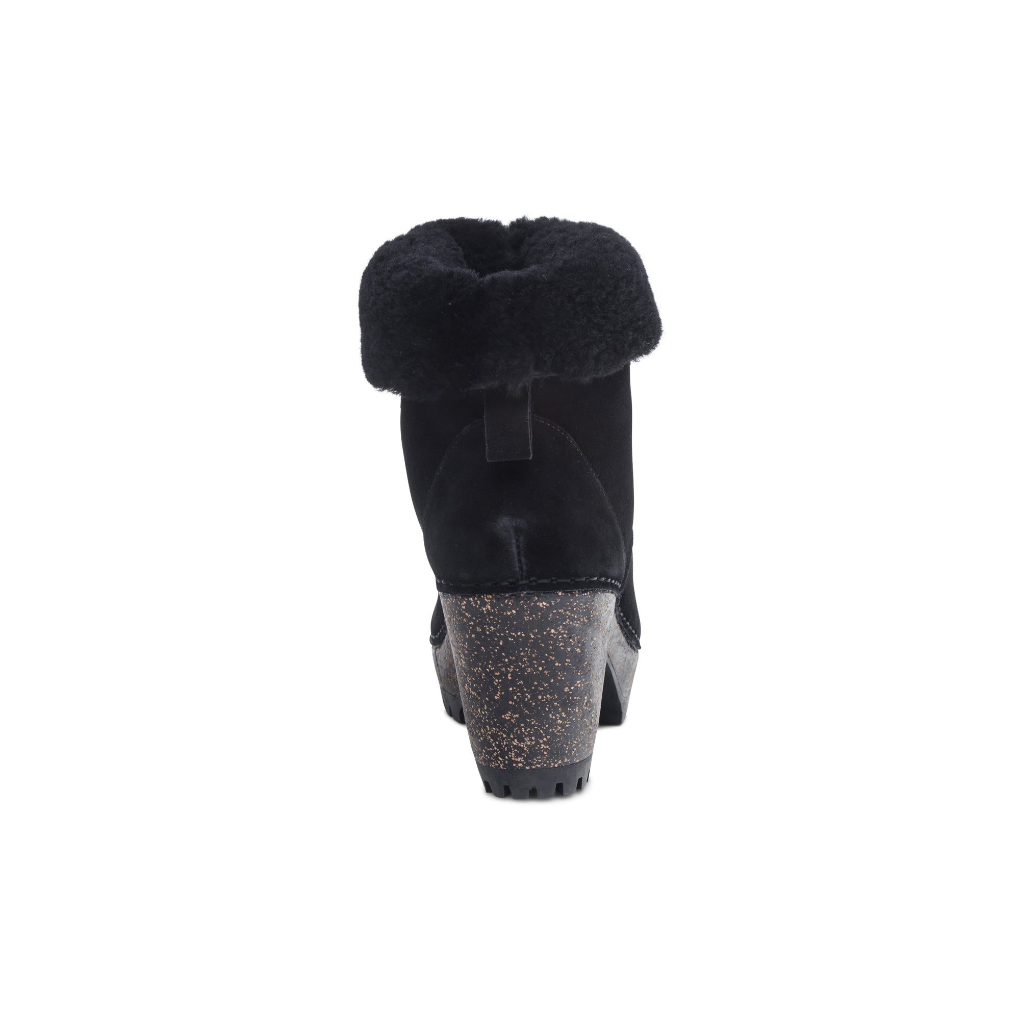 Scarlett Boots #color_black