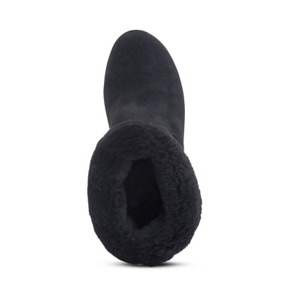 Scarlett Boots #color_black