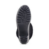 Scarlett Boots #color_black