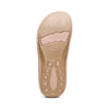 Fiji Orthotic Flips #color_pink-sparkle