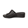 Jamie Orthotic Wedge #color_black