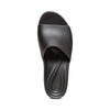 Jamie Orthotic Wedge #color_black