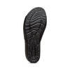Jamie Orthotic Wedge #color_black
