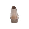 Mila Low Boot #color_taupe