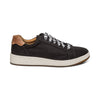 Renee Arch Support Sneakers #color_black