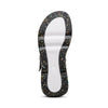 Whit Water-Friendly Sport Sandal #color_black