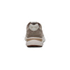 Emily Lace Up Sneakers #color_taupe