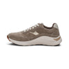 Emily Lace Up Sneakers #color_taupe
