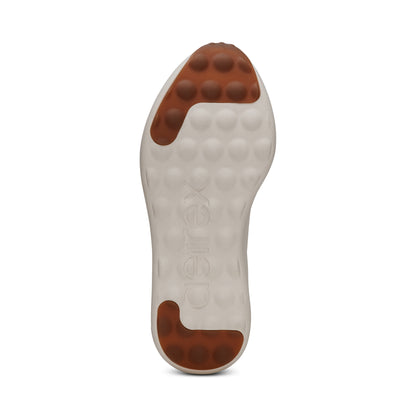 Emily Lace Up Sneakers #color_mint