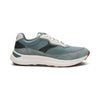 Emily Lace Up Sneakers #color_mint