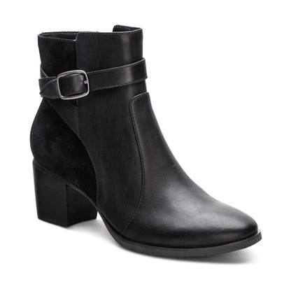 Rebecca Heel Boot #color_black