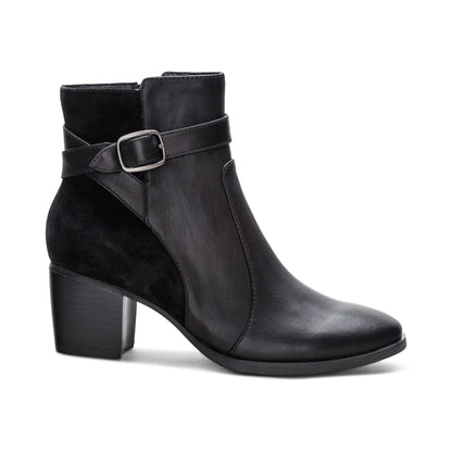 Rebecca Heel Boot #color_black