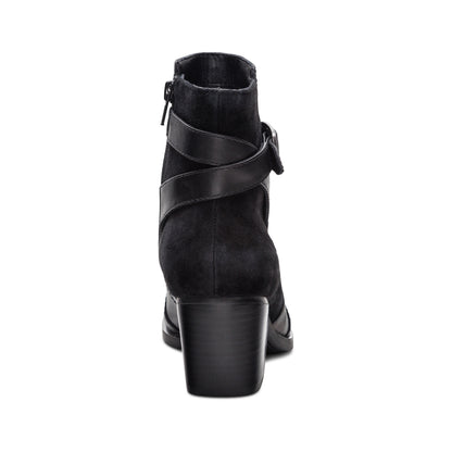 Rebecca Heel Boot #color_black