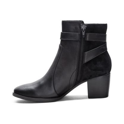 Rebecca Heel Boot #color_black