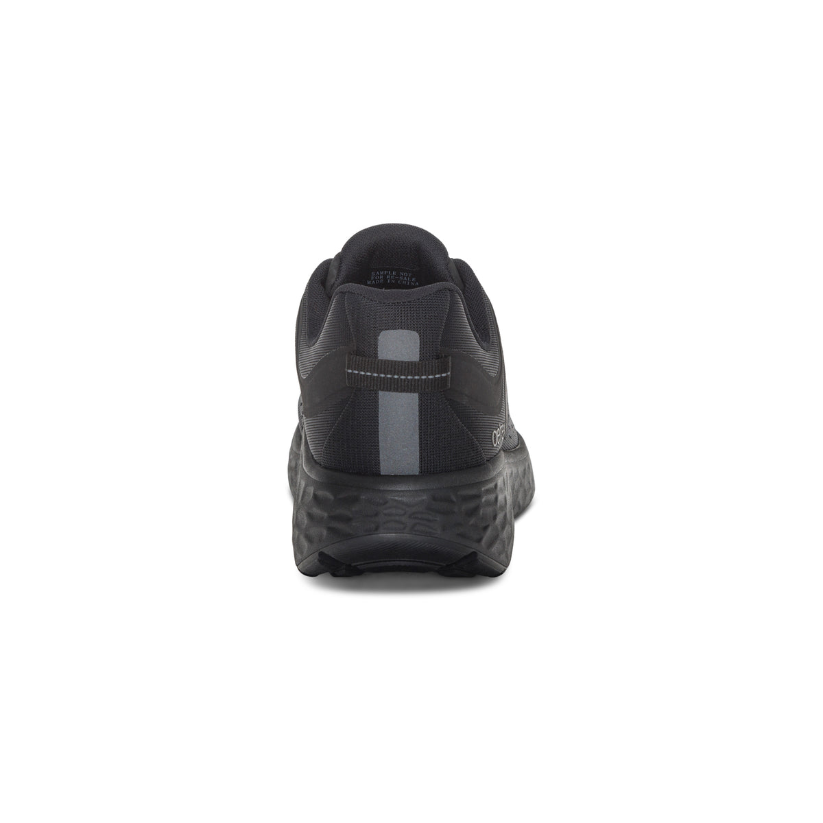 Aetrex Chase Men’s Arch Orthopedic Support Shoe Aetrex Chase Men main image 2