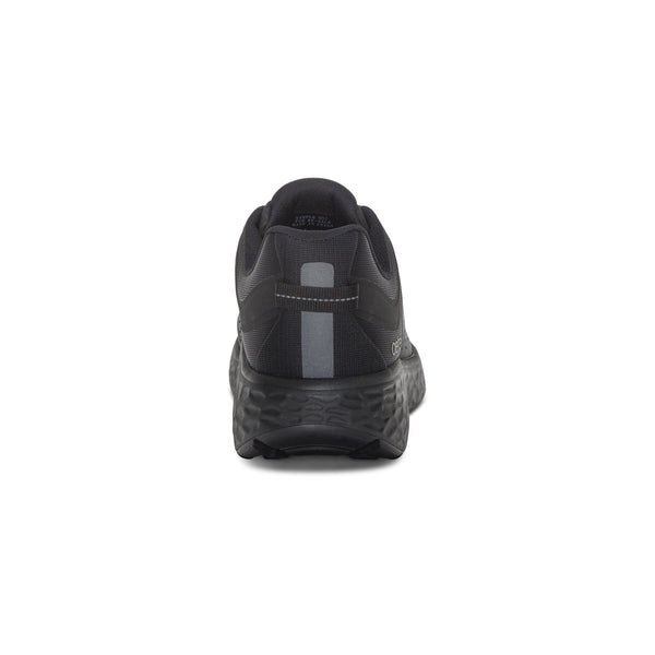 Chase Arch Support Sneakers #color_black/black