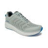 Chase Arch Support Sneakers #color_light-grey