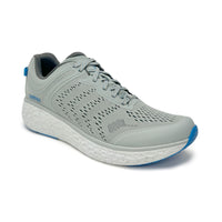 light-grey